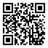 https://www.fou.net/post/96201.html