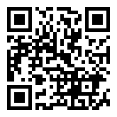 https://www.fou.net/post/96202.html