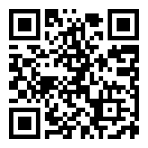 https://www.fou.net/post/96204.html