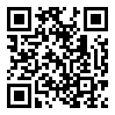 https://www.fou.net/post/96205.html