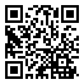 https://www.fou.net/post/96206.html
