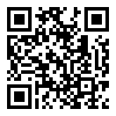 https://www.fou.net/post/96207.html