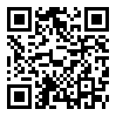 https://www.fou.net/post/96208.html