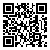 https://www.fou.net/post/9621.html