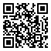 https://www.fou.net/post/96210.html