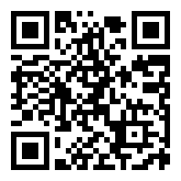 https://www.fou.net/post/96211.html