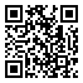 https://www.fou.net/post/96212.html