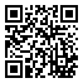 https://www.fou.net/post/96213.html