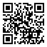 https://www.fou.net/post/96214.html
