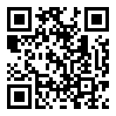 https://www.fou.net/post/96215.html