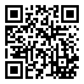 https://www.fou.net/post/96216.html