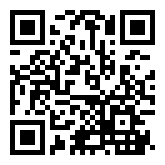 https://www.fou.net/post/96219.html