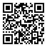 https://www.fou.net/post/9622.html