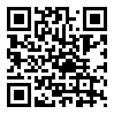 https://www.fou.net/post/96221.html