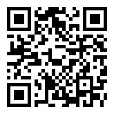 https://www.fou.net/post/96222.html
