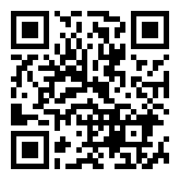https://www.fou.net/post/96223.html