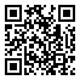 https://www.fou.net/post/96224.html