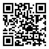https://www.fou.net/post/96225.html