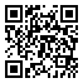 https://www.fou.net/post/96226.html