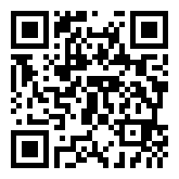 https://www.fou.net/post/96227.html