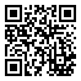 https://www.fou.net/post/96228.html