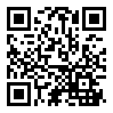 https://www.fou.net/post/96229.html