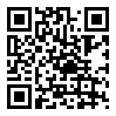 https://www.fou.net/post/96230.html