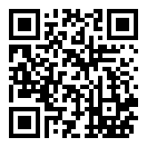 https://www.fou.net/post/96231.html