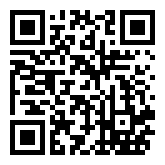 https://www.fou.net/post/96232.html