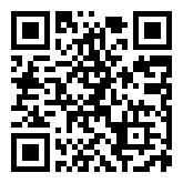https://www.fou.net/post/96233.html