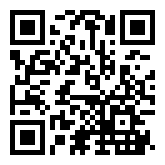 https://www.fou.net/post/96234.html