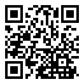 https://www.fou.net/post/96235.html