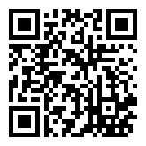 https://www.fou.net/post/96241.html