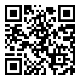 https://www.fou.net/post/96242.html