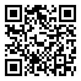 https://www.fou.net/post/96245.html