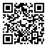 https://www.fou.net/post/96246.html