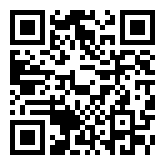 https://www.fou.net/post/96247.html