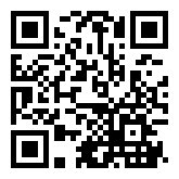 https://www.fou.net/post/96249.html