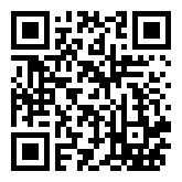 https://www.fou.net/post/96250.html