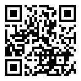 https://www.fou.net/post/96251.html