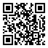 https://www.fou.net/post/96252.html