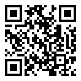 https://www.fou.net/post/96253.html