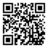 https://www.fou.net/post/96254.html