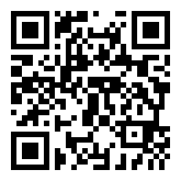 https://www.fou.net/post/96255.html
