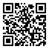 https://www.fou.net/post/96256.html