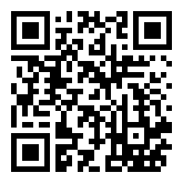 https://www.fou.net/post/96257.html
