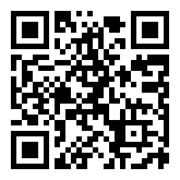 https://www.fou.net/post/96258.html