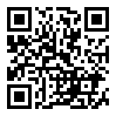 https://www.fou.net/post/96259.html