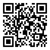 https://www.fou.net/post/9626.html