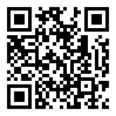 https://www.fou.net/post/96260.html